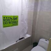 Hotel Las Victorias