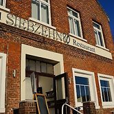 Siebzehn80