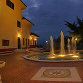 Kristall Palace Hotel