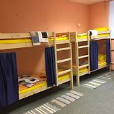 Hostel Sova