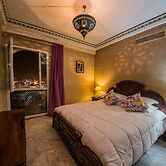 Menzeh zalagh 2 boutique hotel & sky