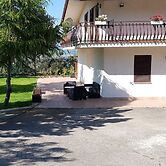 La Quiete