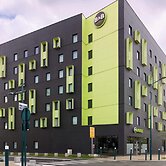 B&B HOTEL PARIS Gennevilliers Asnières