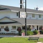 Carter Mountain Motel