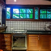 Casa Espaço Ilhabela