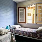 Casa Cantinho em Ilhabela