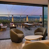 AC Hotel by Marriott Beverly Hills