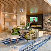 Fairfield Inn and Suites by Marriott Northfield