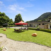 Te Aroha Motel