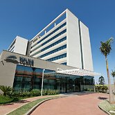 Royal Palm Tower Anhanguera