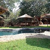 Elephant Trail Guesthouse and Backpackers