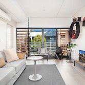 New and Stylish Newtown Pad H391