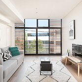 Stunning Designer Newtown Pad H394