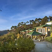 Suryavilas Luxury Resort & Spa