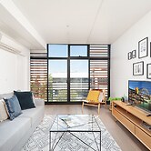 Newtown's Best Designer Apartment H395