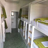 El Albergue de Sigüenza - Hostel