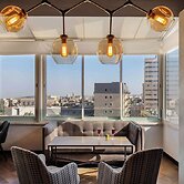 ibis Styles Jerusalem City Center - An AccorHotels Brand