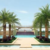 Mövenpick Hotel & Convention Centre KLIA