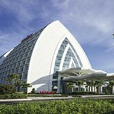 Mövenpick Hotel & Convention Centre KLIA