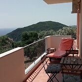 Olive Tree Apartment