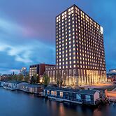 Leonardo Royal Hotel Amsterdam