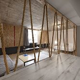 Piraeus Premium Suites