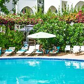 Madinat Al Bahr Business & Spa Hotel