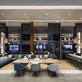 Holiday Inn Hamburg - Hafencity by IHG
