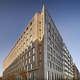 Holiday Inn Hamburg - Hafencity by IHG