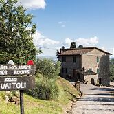 Casa Guaitoli