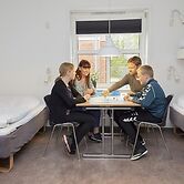 Danhostel Ringkøbing