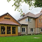 Lobster Pot, Bridlington by Marston's Inn