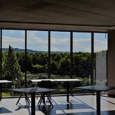 Agriturismo Vitae di Langa