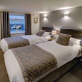 Ye Olde Cheshire Cheese Inn