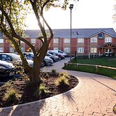 Woodcocks, Lincoln by Marston's Inns