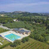 Camping Boschetto Di Piemma