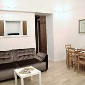 Brand New Labdariu Str Apartment