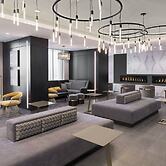 Residence Inn by Marriott Halifax Dartmouth