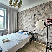 Loft Hostel Minsk