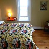 8 bedroom Shamrock Beach Cottage