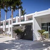 Hotel Maioris Navolato