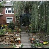 Gaslight Bed and Breakfast