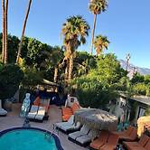 Sea Mountain Inn Nude Resort and Spa - Adults Only