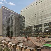 Hyatt House Chengdu Pebble Walk