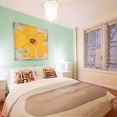 Washington Heights Manhattan 3 BR