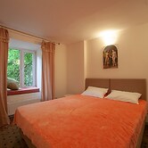 Salve Casa