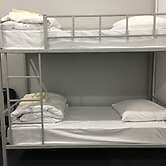 Jules Verne Hostel Tashkent