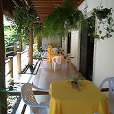 Rc Sol de Boiçucanga Suites