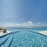 Vias Hotel Vung Tau - Transportation Included