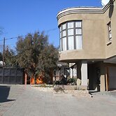 Noble Hearts Bed and Breakfast